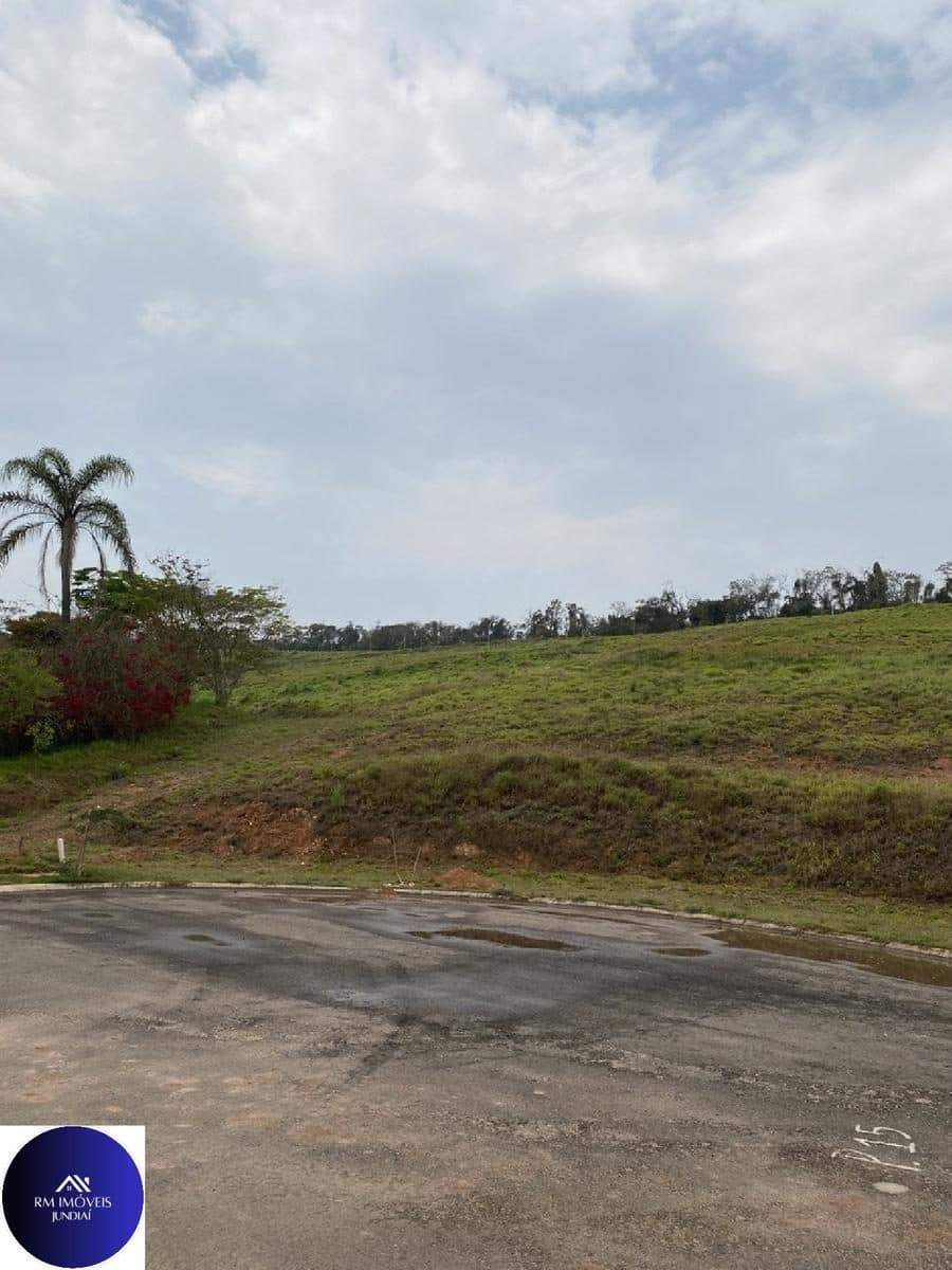 Terreno de 1.129 m² à venda em Caxambu — foto 1