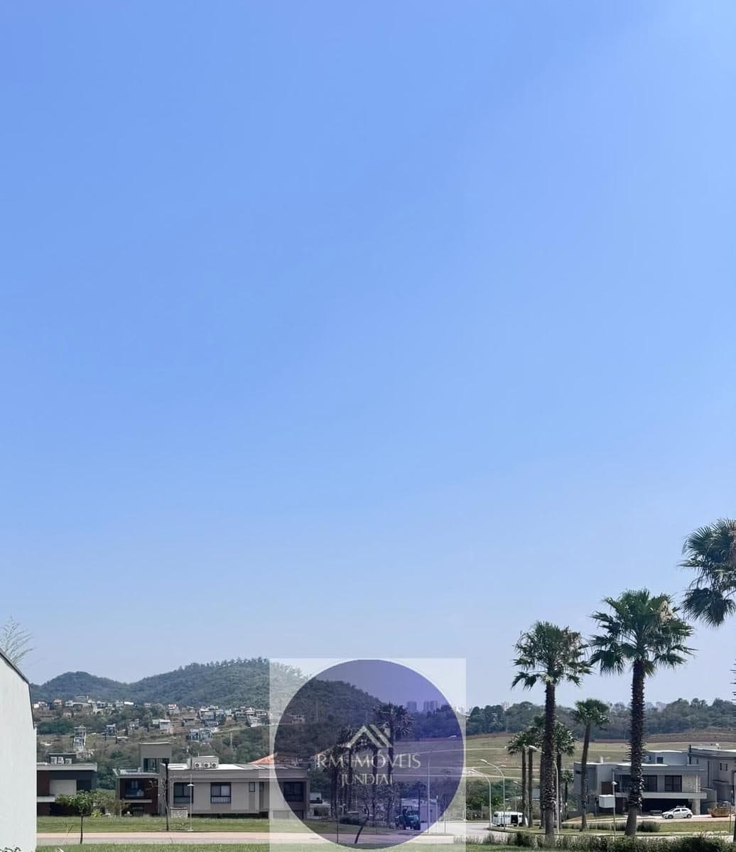 Terreno de 539 m² à venda em Chácara Terra Nova — foto 1