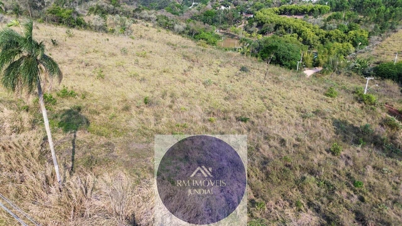Área de 60.000 m² à venda em Caxambu — foto 1
