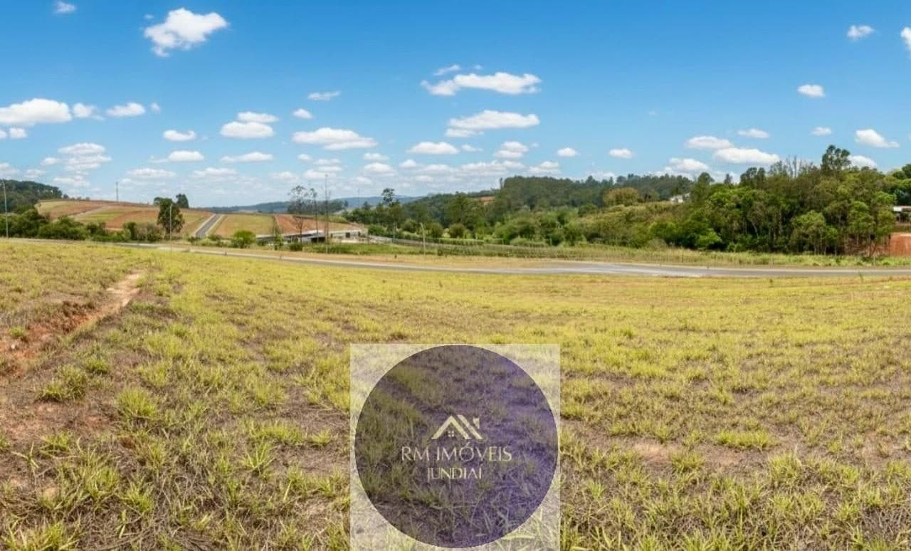 Terreno de 1.020 m² à venda em IVoturucaia — foto 1