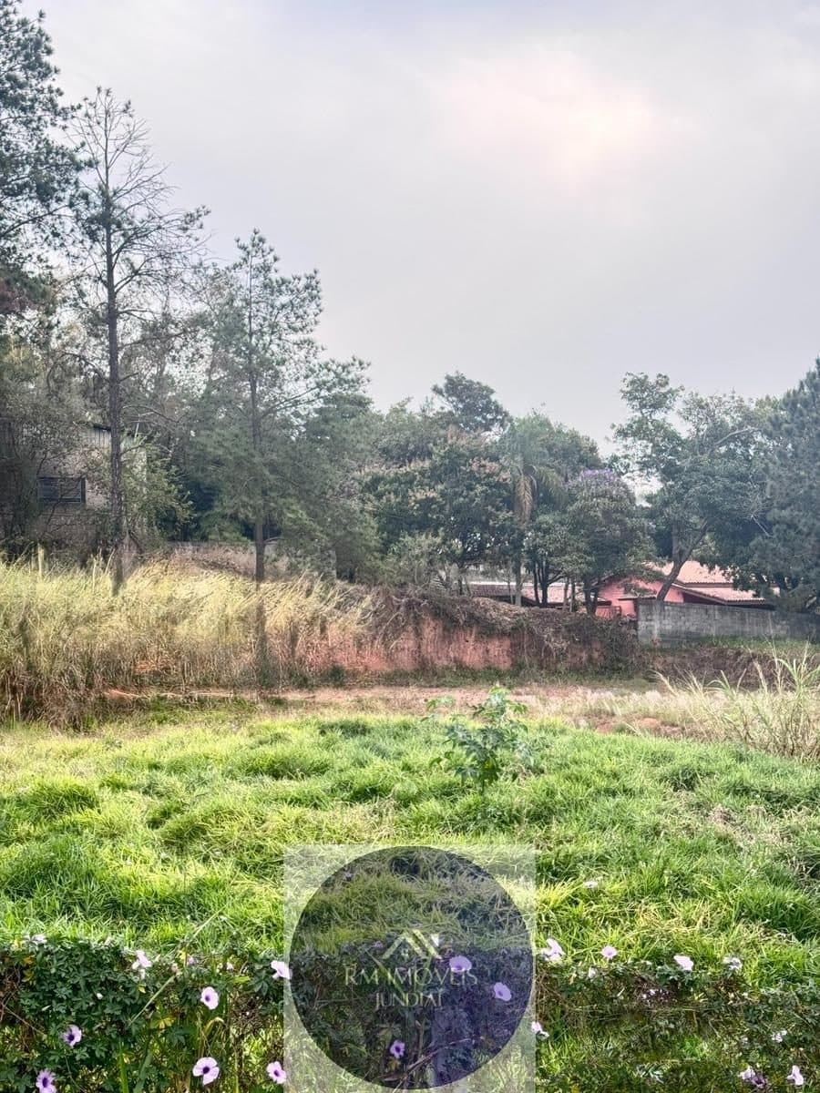 Terreno de 500 m² à venda em Jardim Colônia — foto 1