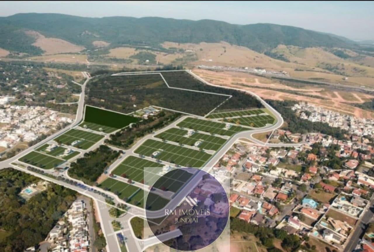 Terreno de 840 m² à venda em Jardim Das Samambaias — foto 1