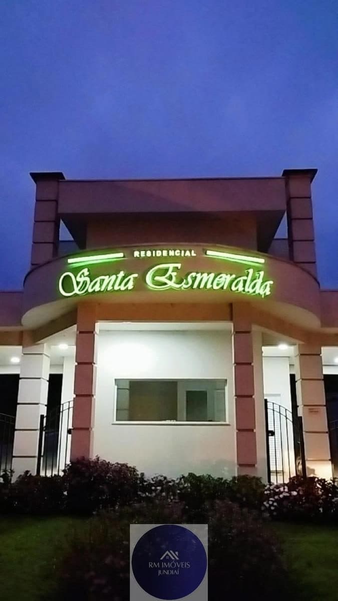 Terreno de 1.031 m² à venda em Caxambu — foto 1