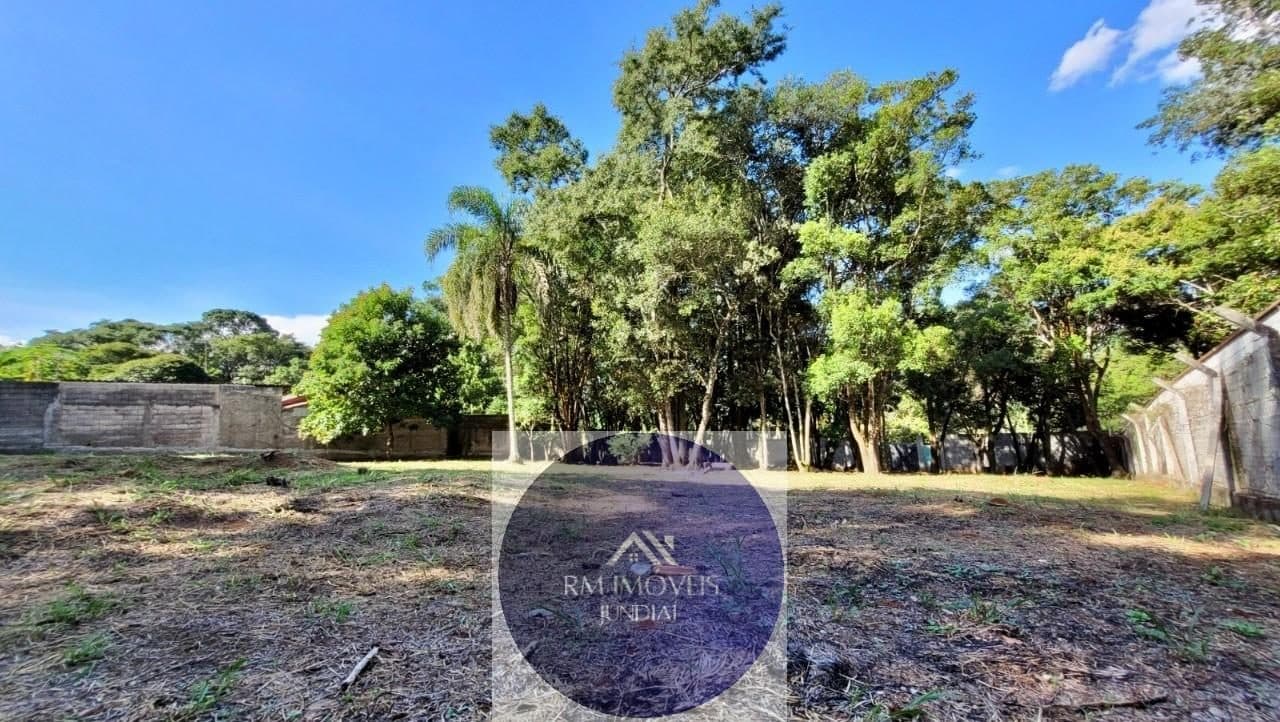 Chácara à venda em Jardim Tarantela — foto 1