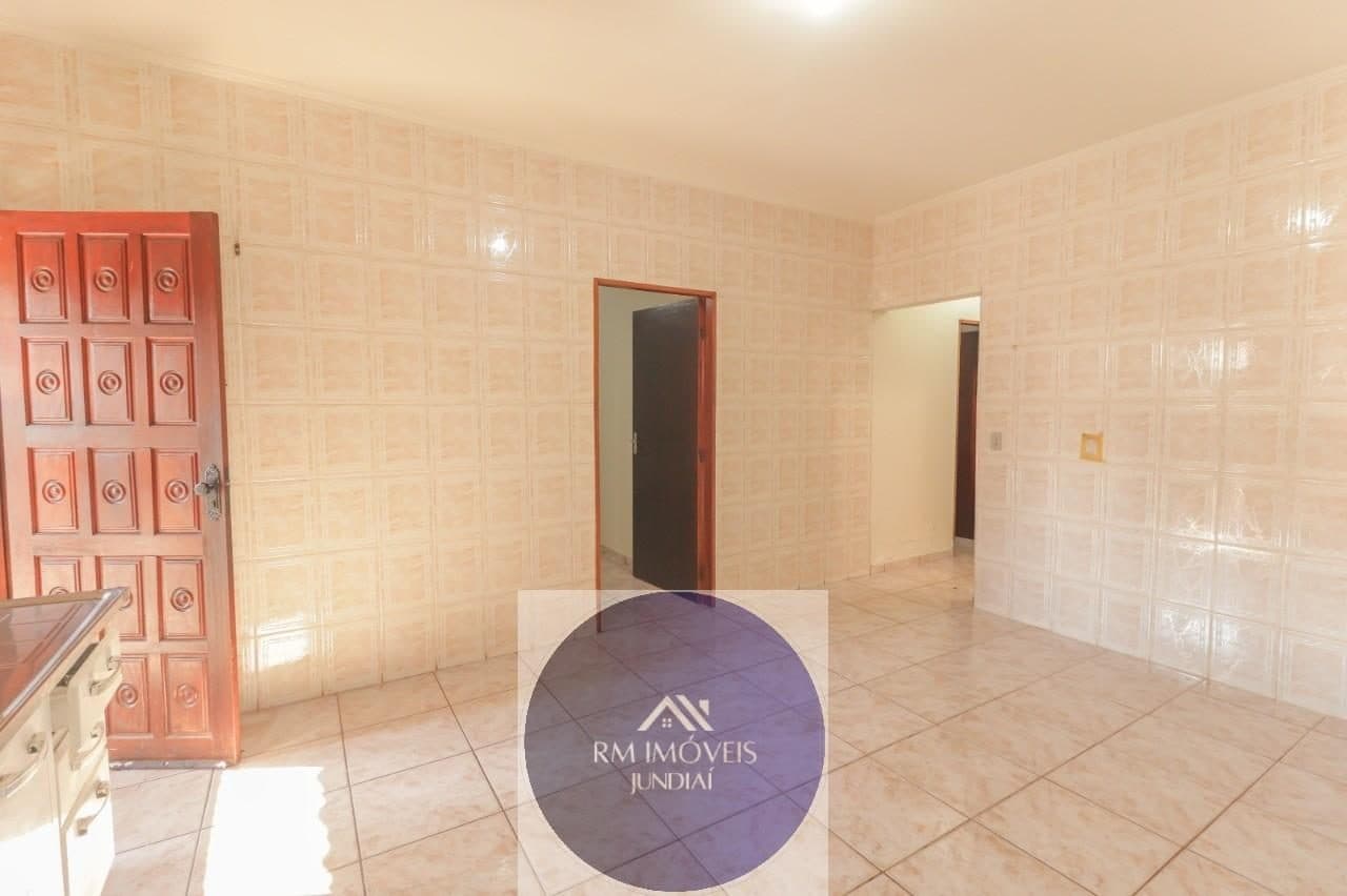 Casa com 3 quartos à venda em Poste — foto 1