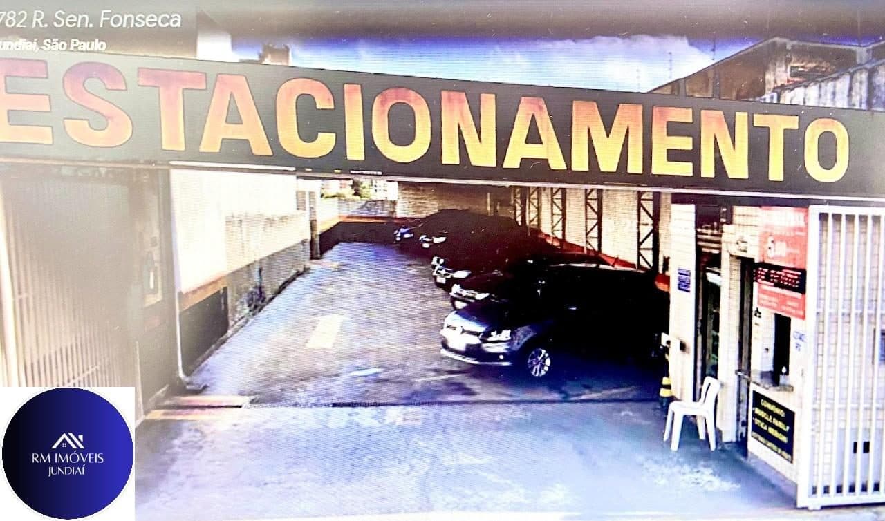 Terreno de 279 m² à venda em Centro — foto 1