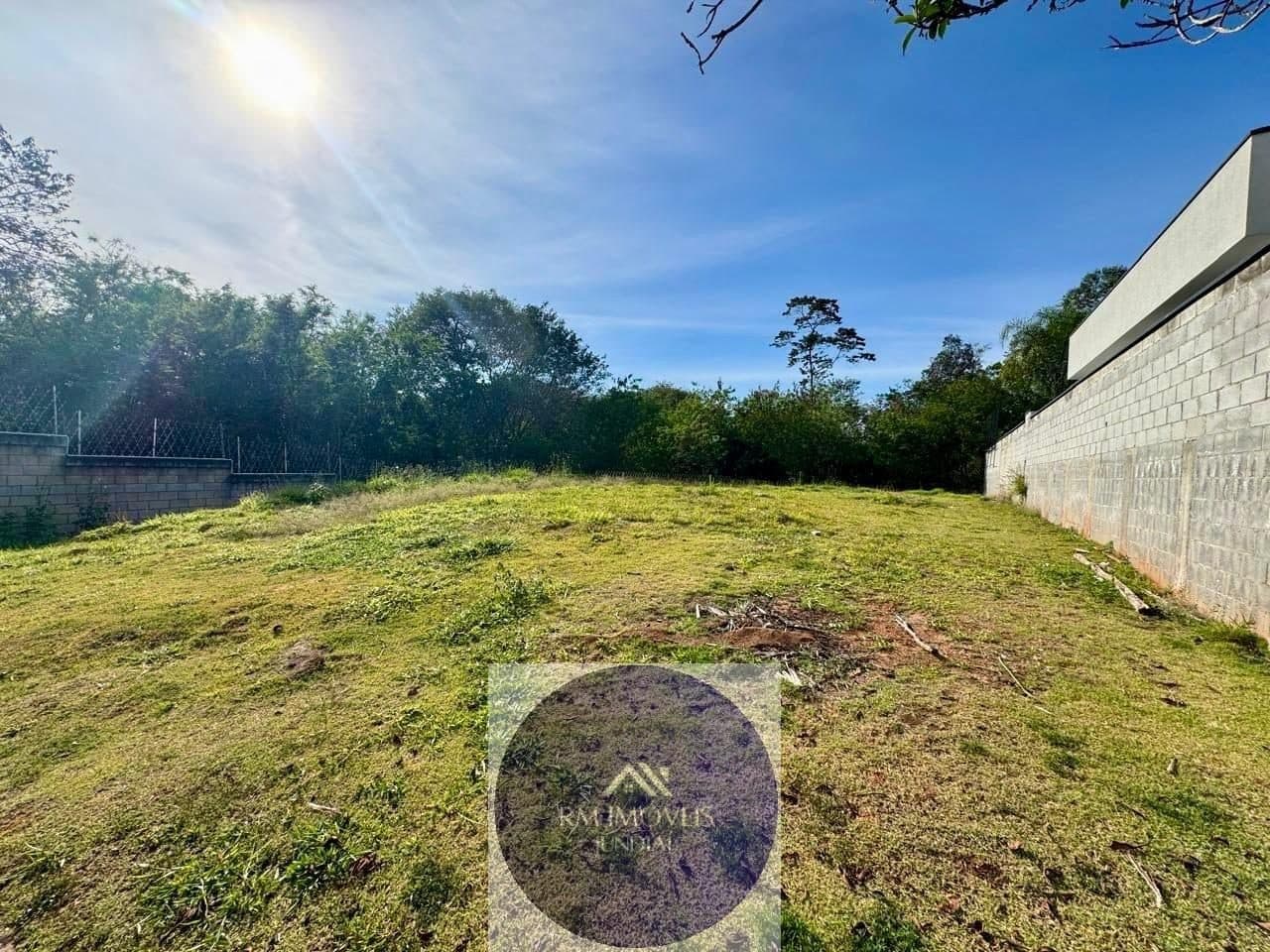 Terreno de 646 m² à venda em Jundiaí Mirim — foto 1