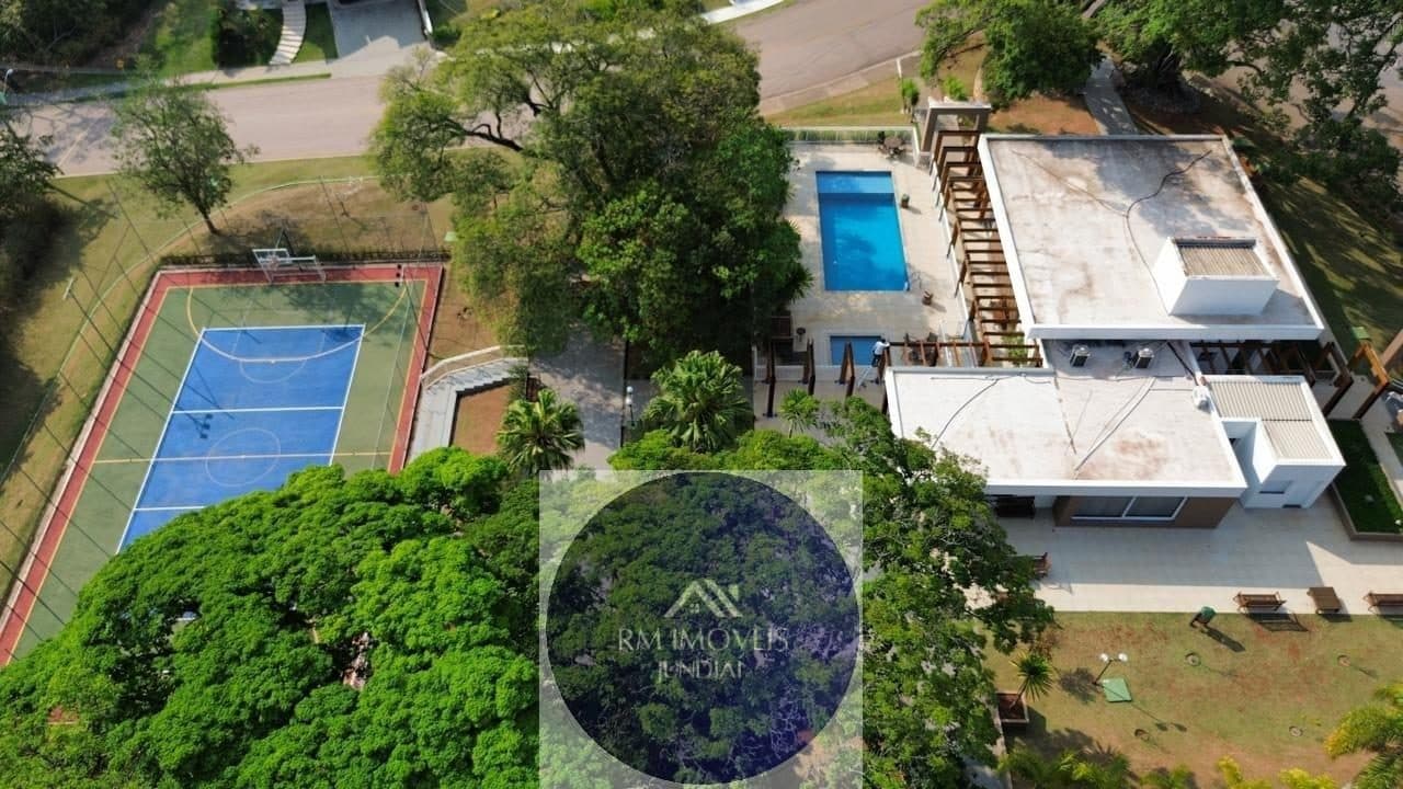 Terreno de 338 m² à venda em Bella Vittà — foto 1
