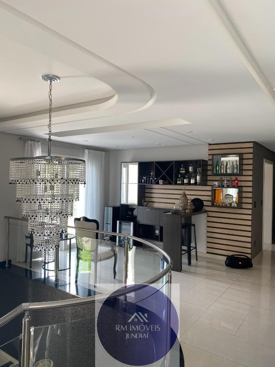 Casa com 4 quartos à venda em Jundiaí Mirim — foto 1