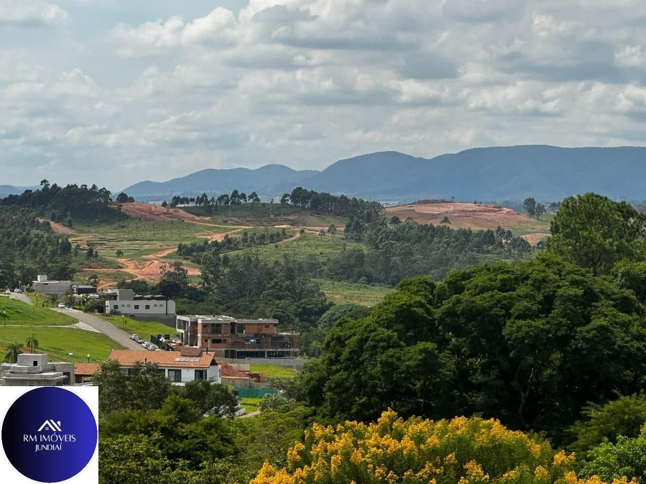 Terreno de 800 m² à venda em Centro — foto 1