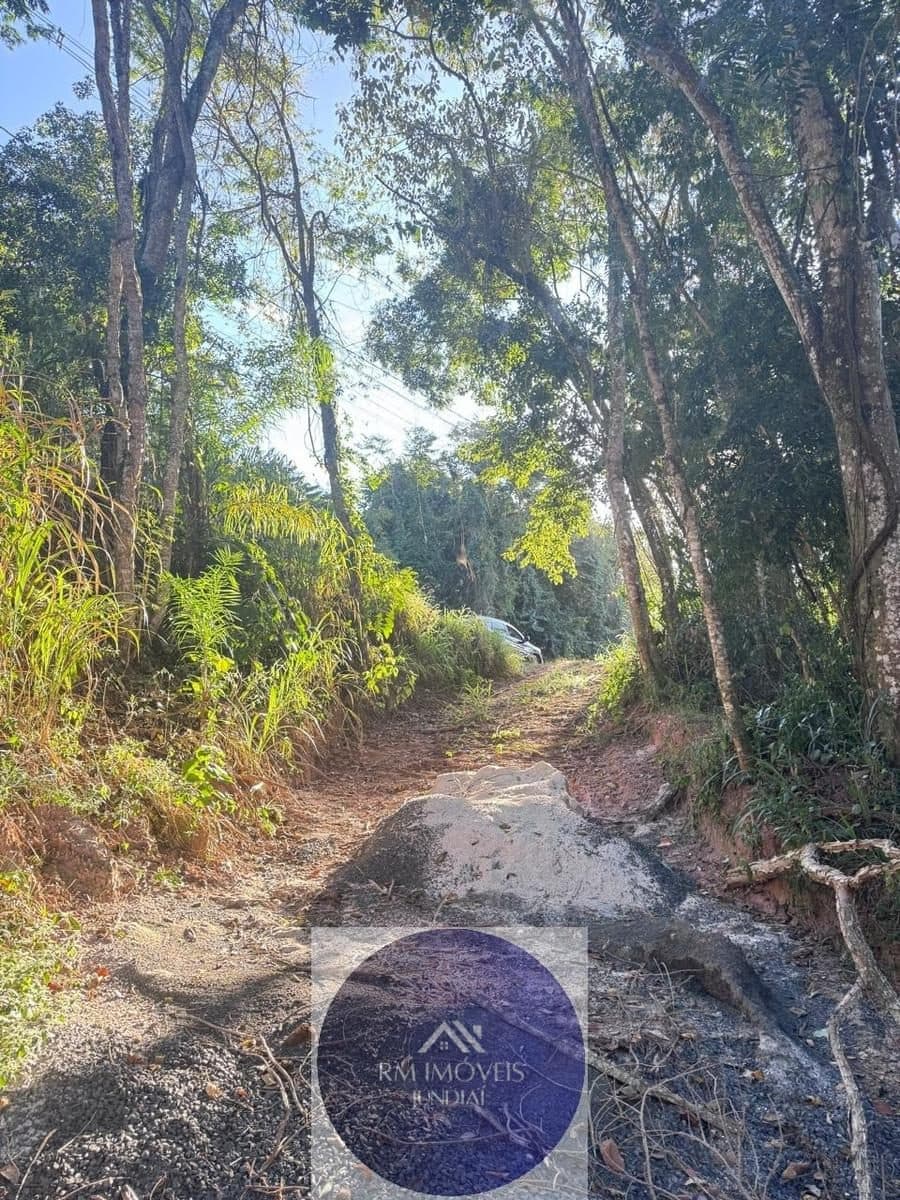 Terreno de 1.076 m² à venda em Parque Da Fazenda — foto 1