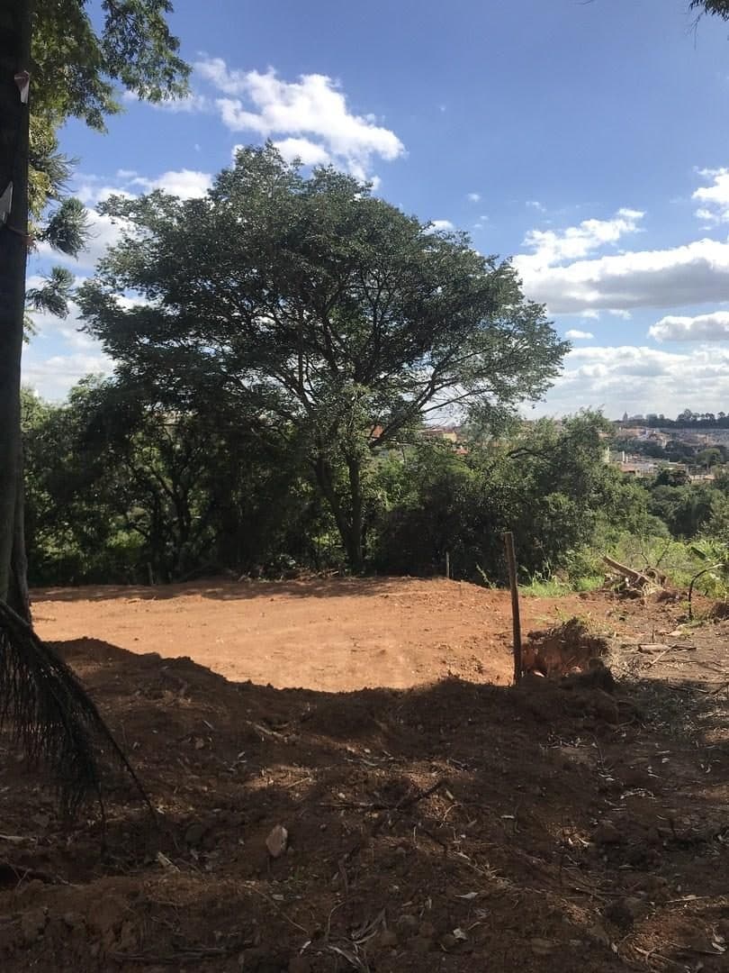 Área de 14.000 m² à venda em Vila Iguaçu — foto 1