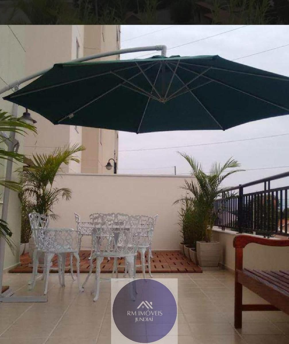 Apartamento com 2 quartos à venda em Engordadouro — foto 1