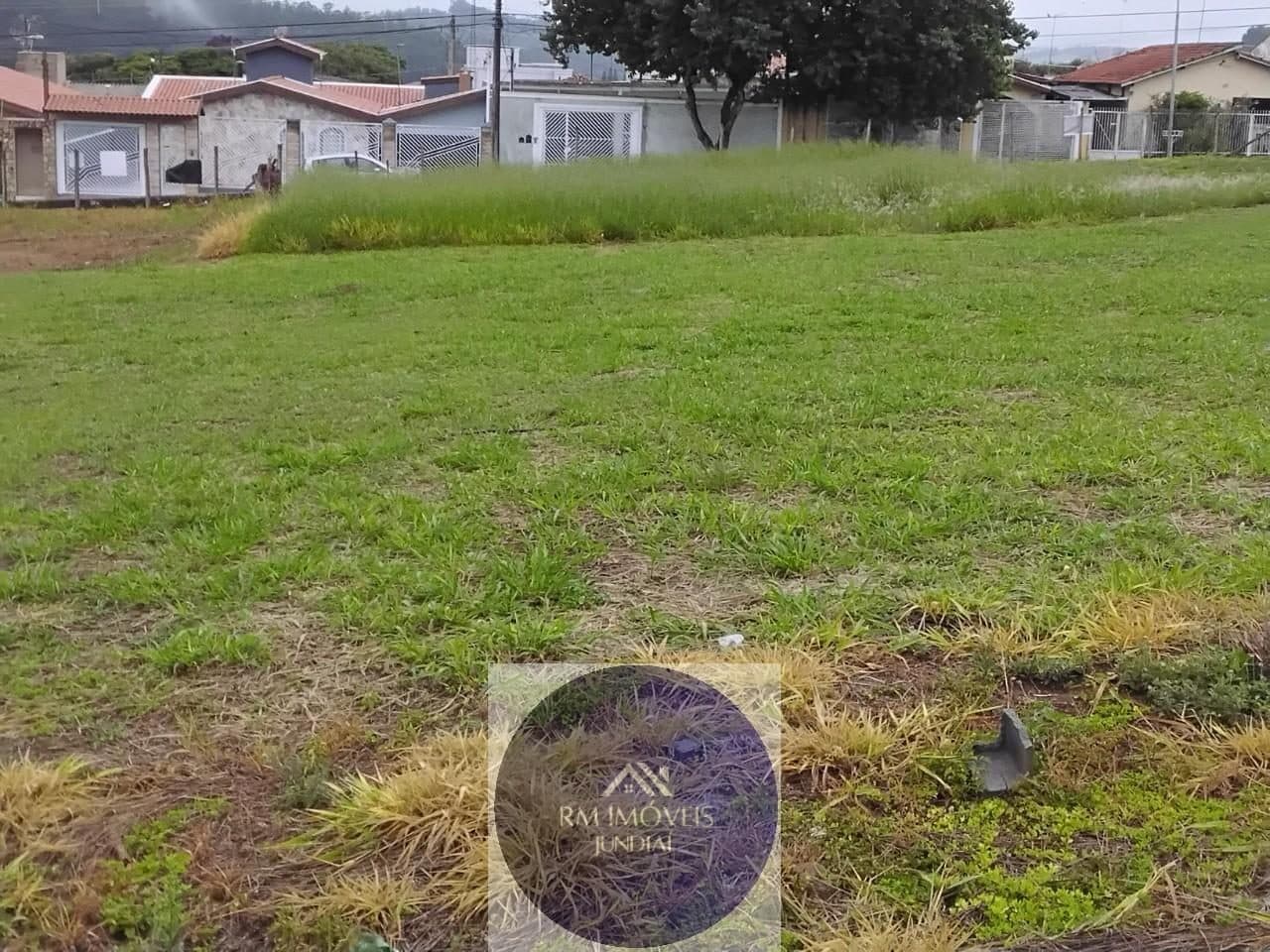 Terreno de 300 m² à venda em Caxambu — foto 1