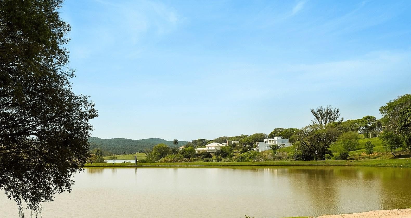 Terreno de 1.205 m² à venda em Centro — foto 1