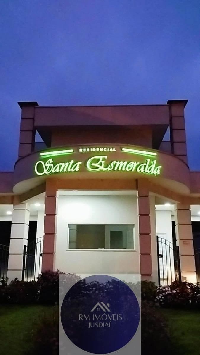 Terreno de 1.000 m² à venda em Caxambu — foto 1