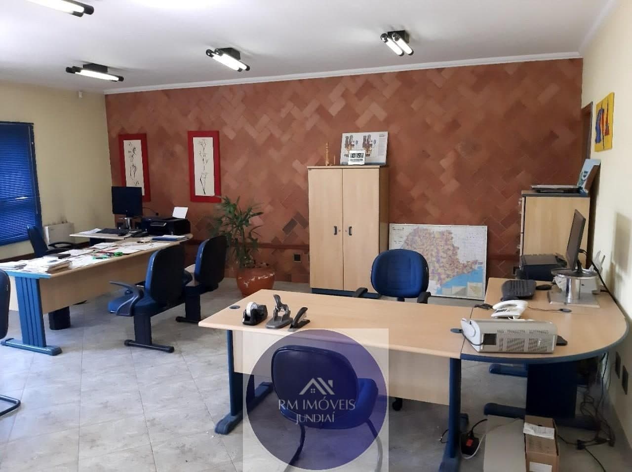 Sala comercial à venda em Jardim Pitangueiras I — foto 1