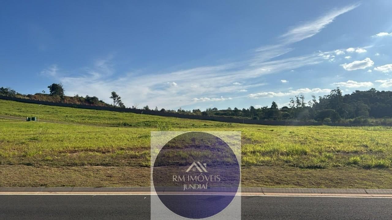 Terreno de 1.000 m² à venda em IVoturucaia — foto 1