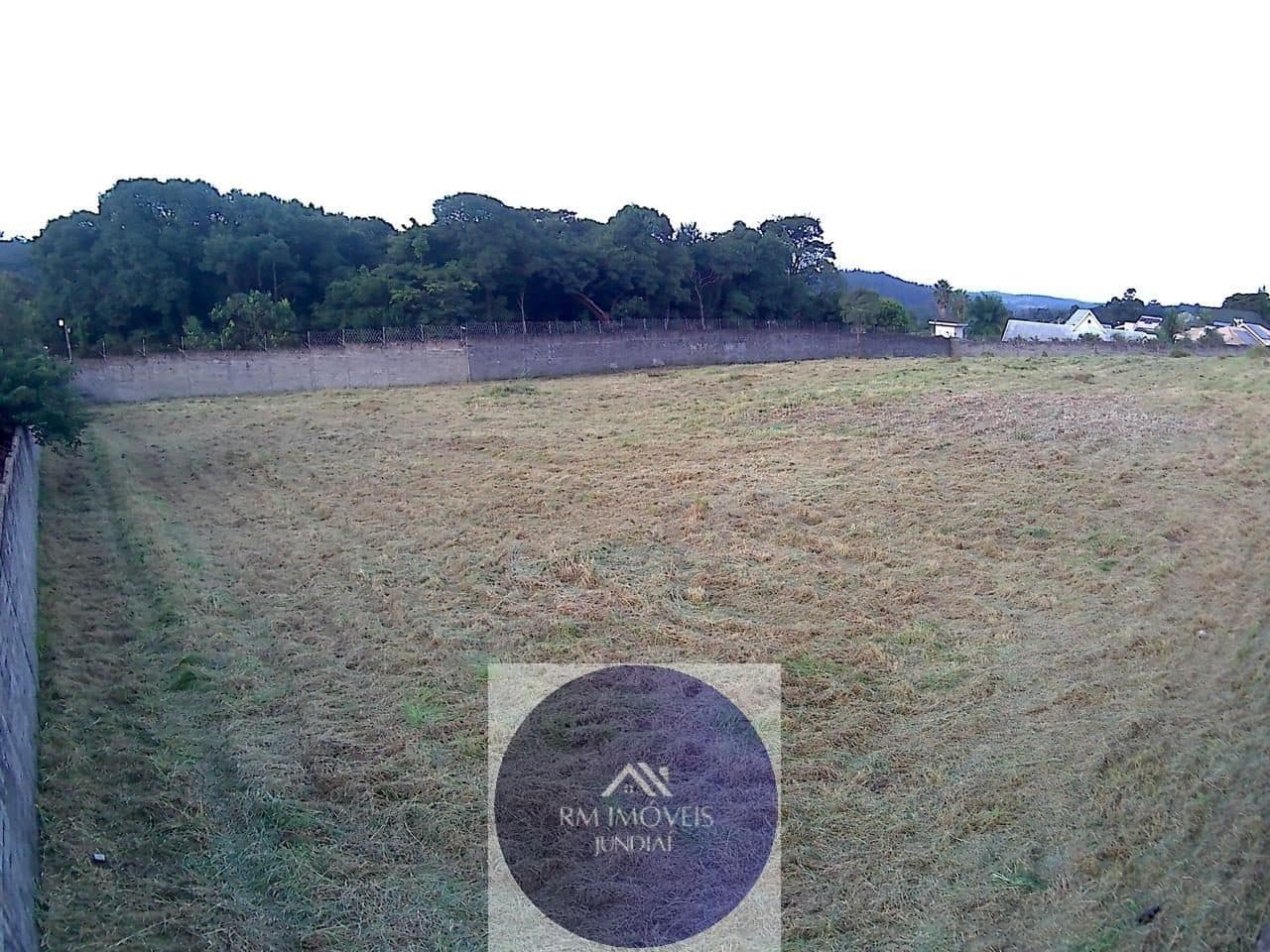 Área de 18.304 m² à venda em Caxambu — foto 1