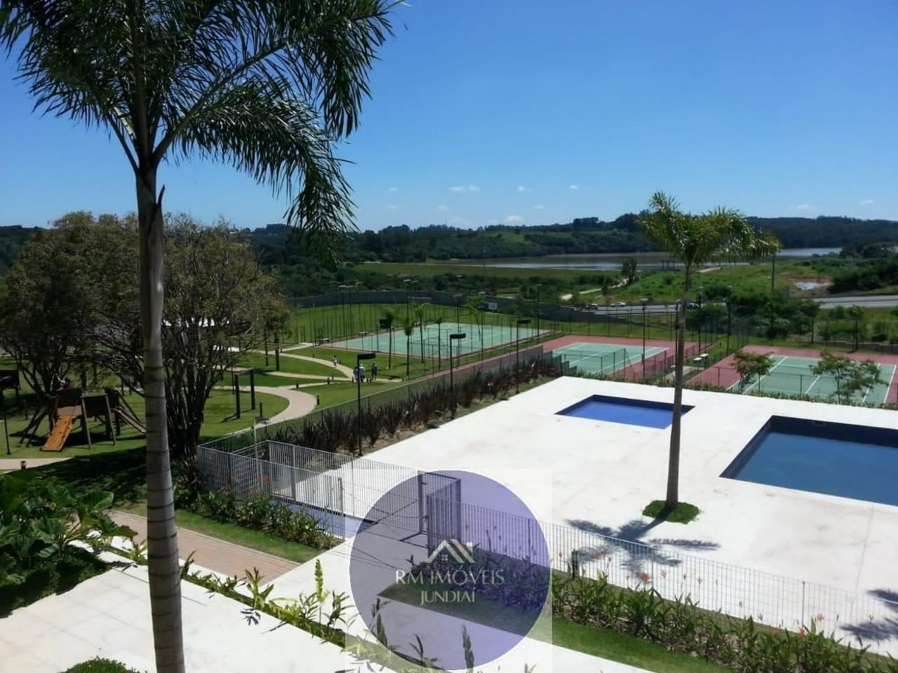 Terreno de 503 m² à venda em Jardim Florestal — foto 1
