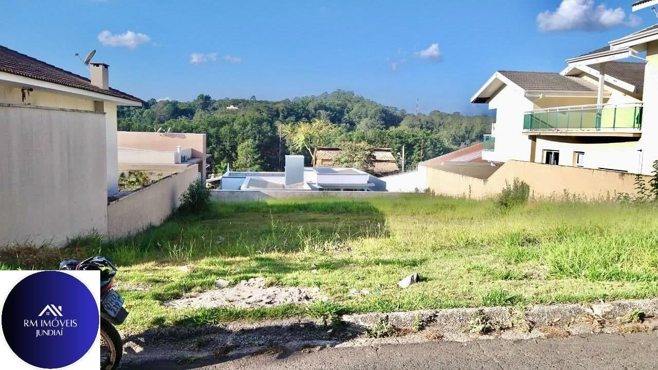 Terreno de 500 m² à venda em Jardim Dona Donata — foto 1