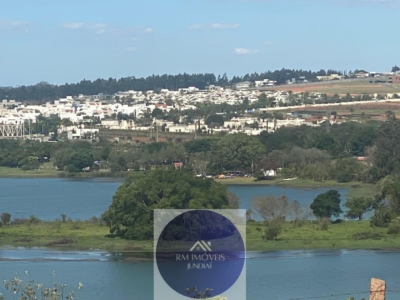 Terreno de 880 m² à venda em Horto Florestal — foto 1