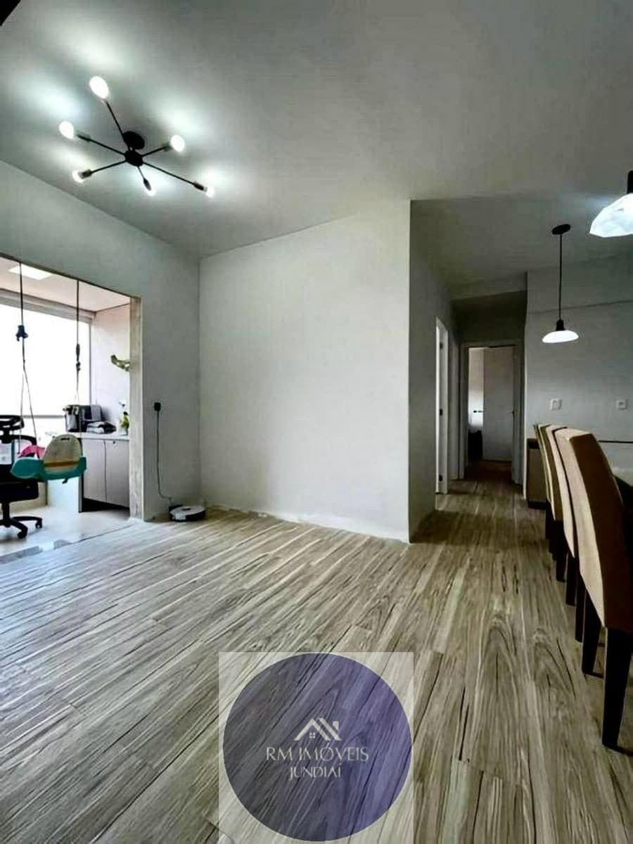 Apartamento com 3 quartos à venda em Medeiros — foto 1