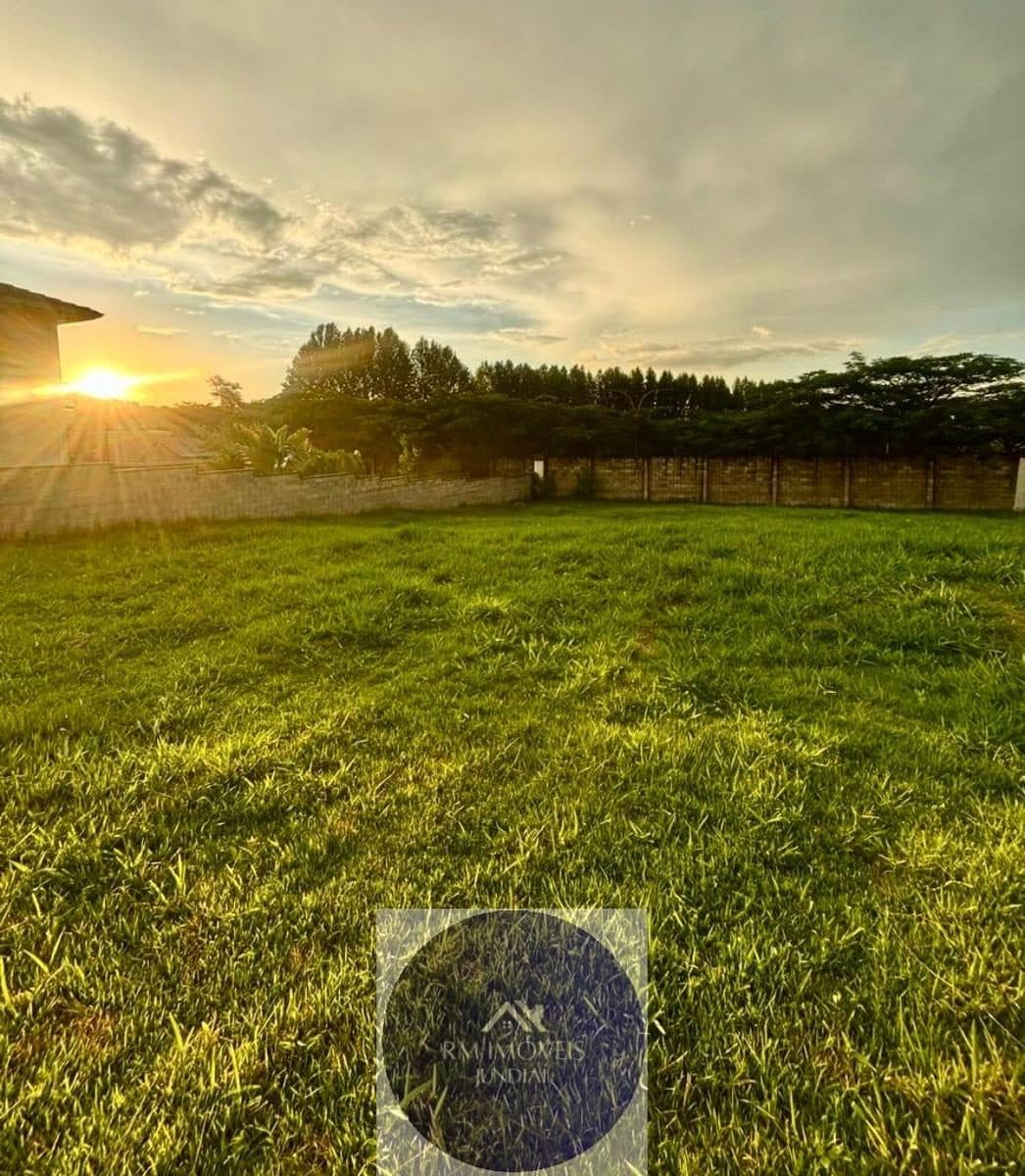 Terreno de 1.000 m² à venda em Caxambu — foto 1
