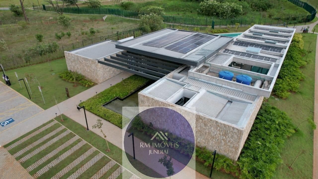 Terreno de 1.000 m² à venda em IVoturucaia — foto 1