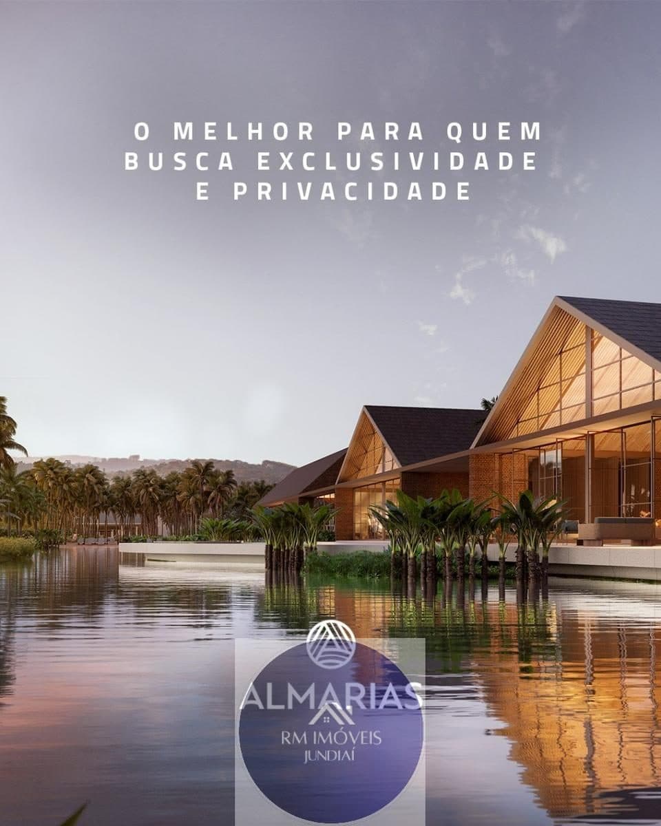 Terreno de 20.000 m² à venda em Centro — foto 1
