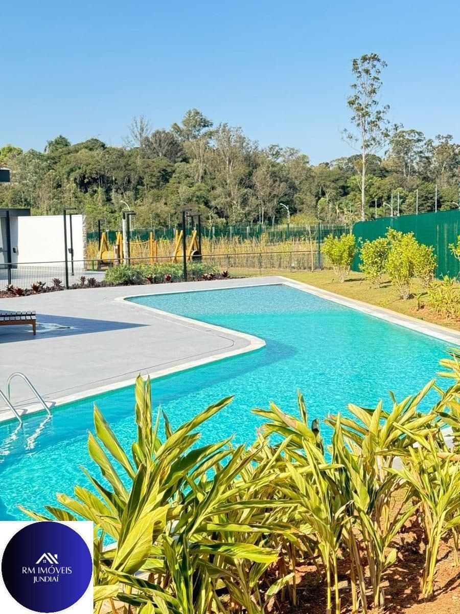 Terreno de 1.000 m² à venda em IVoturucaia — foto 1