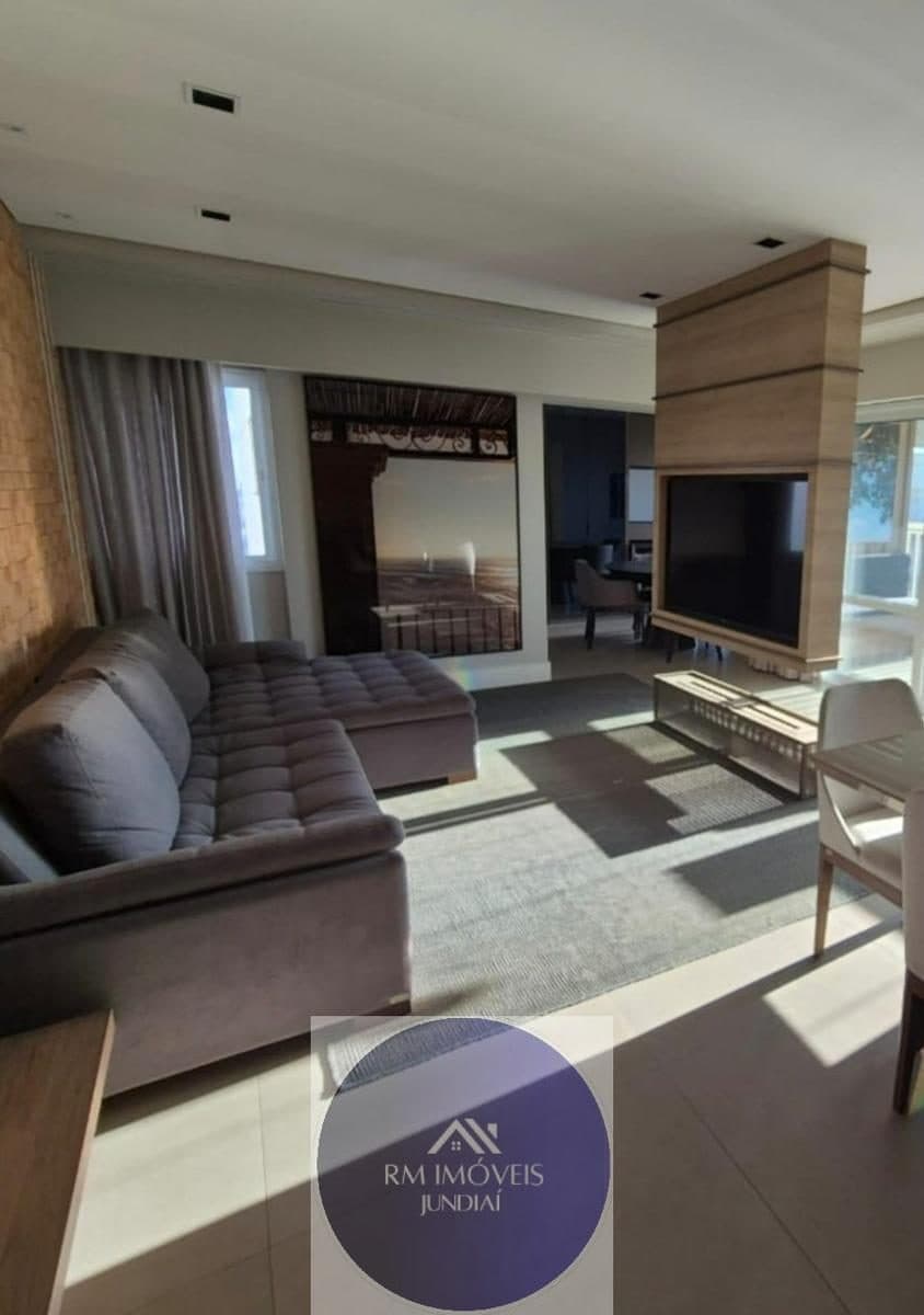 Apartamento com 3 quartos à venda em Vila Lacerda — foto 1