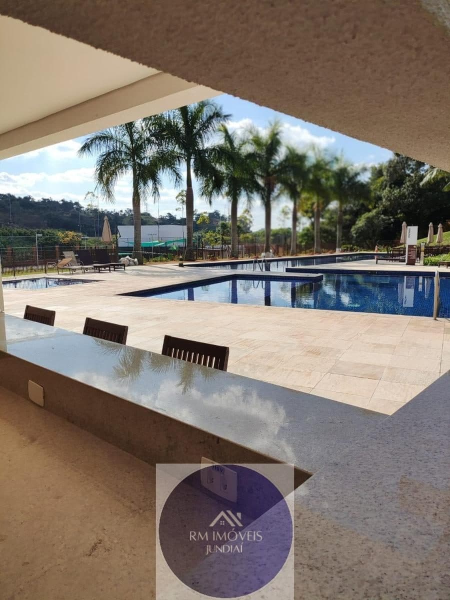 Terreno de 842 m² à venda em Vila Nova Esperia — foto 1