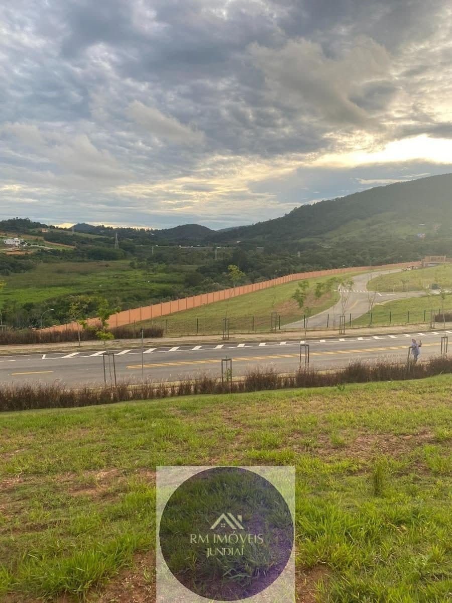 Terreno de 686 m² à venda em Chácara Terra Nova — foto 1