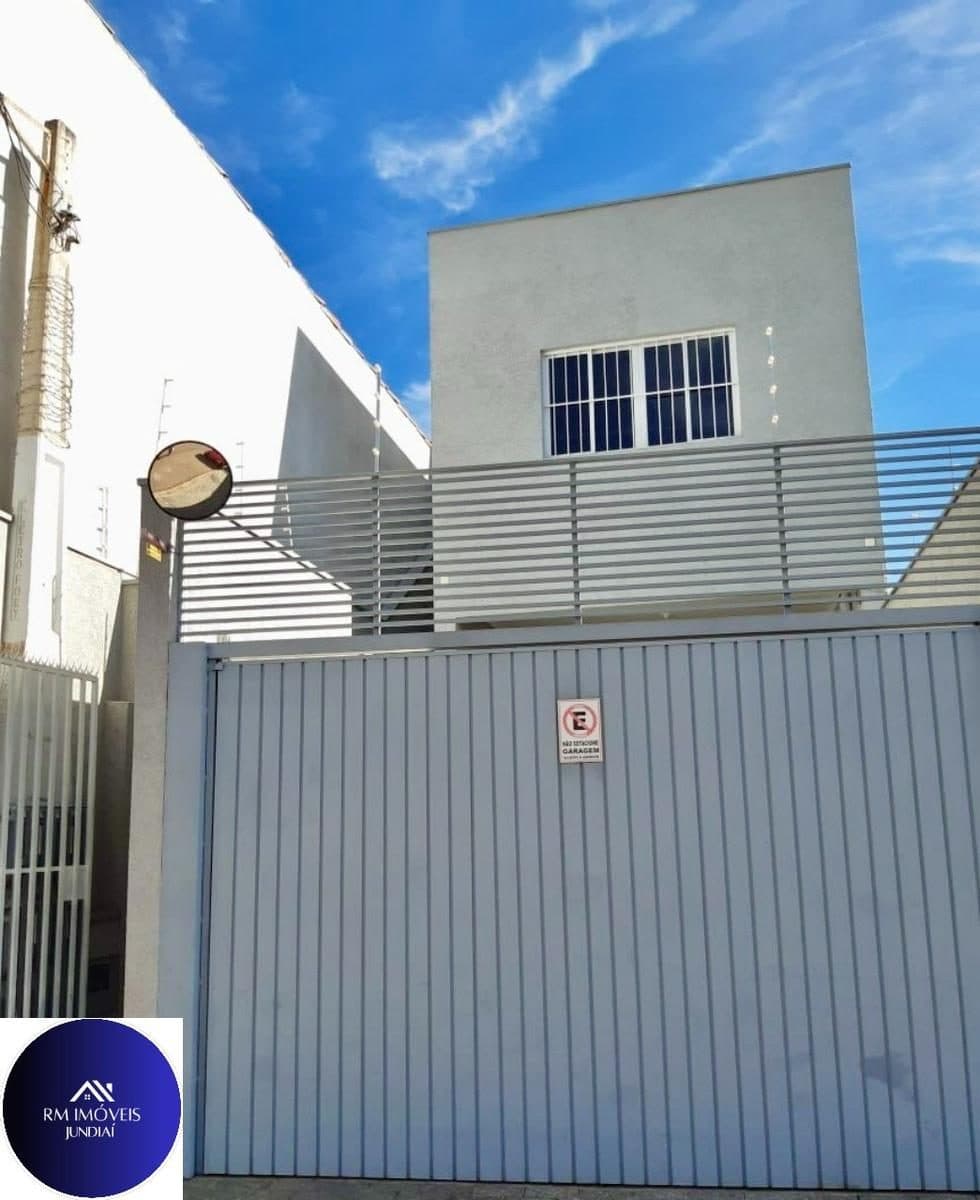 Sala comercial à venda em Centro — foto 1