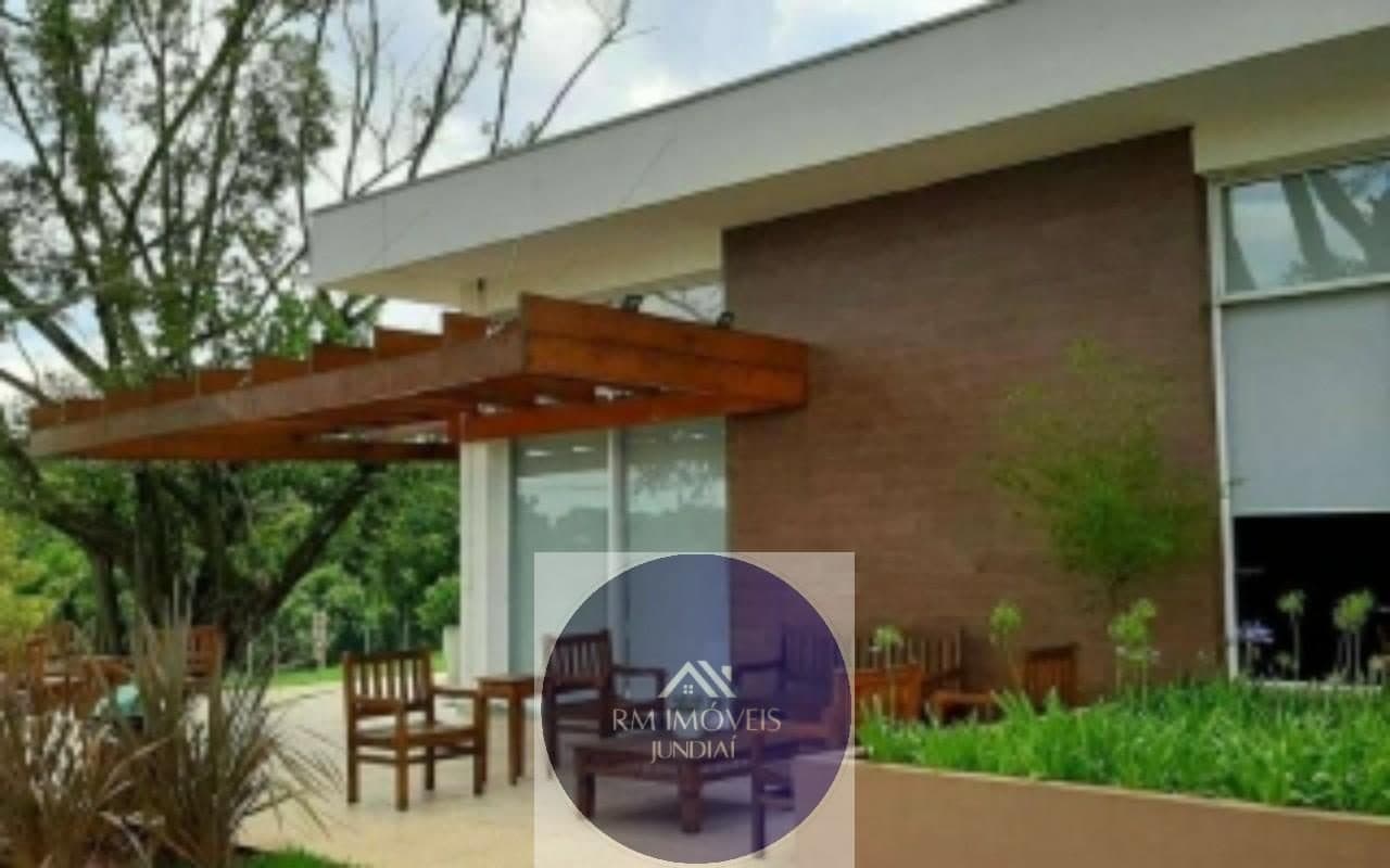 Terreno de 348 m² à venda em Jardim Celeste — foto 1