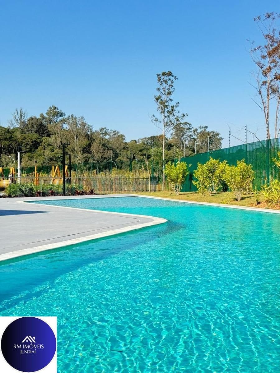 Terreno de 1.120 m² à venda em IVoturucaia — foto 1