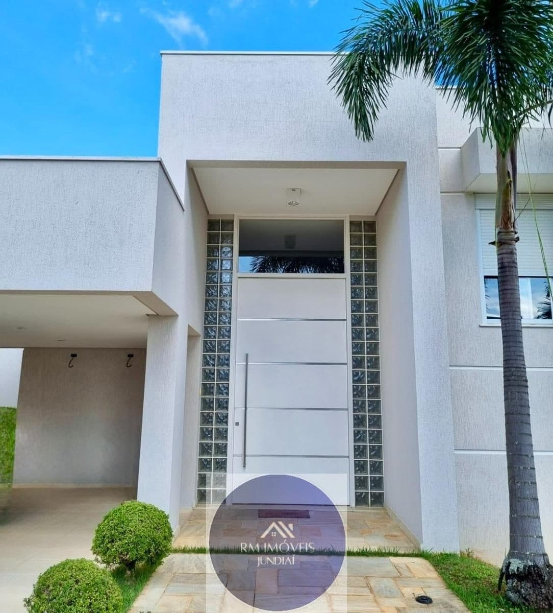 Casa com 5 quartos à venda em Jundiaí Mirim — foto 1