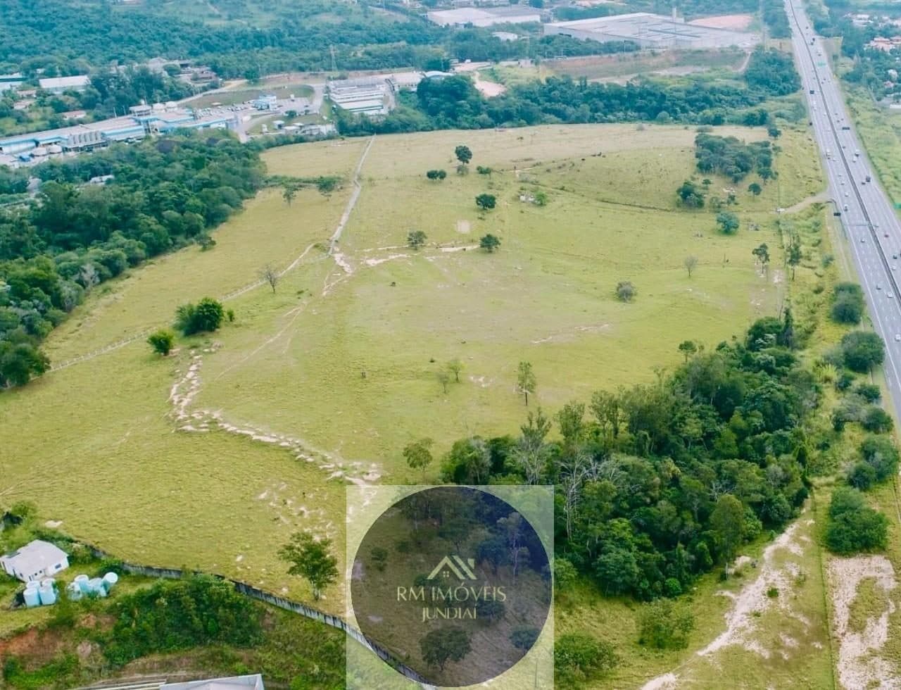 Área de 120.000 m² à venda em Tijuco Preto — foto 1