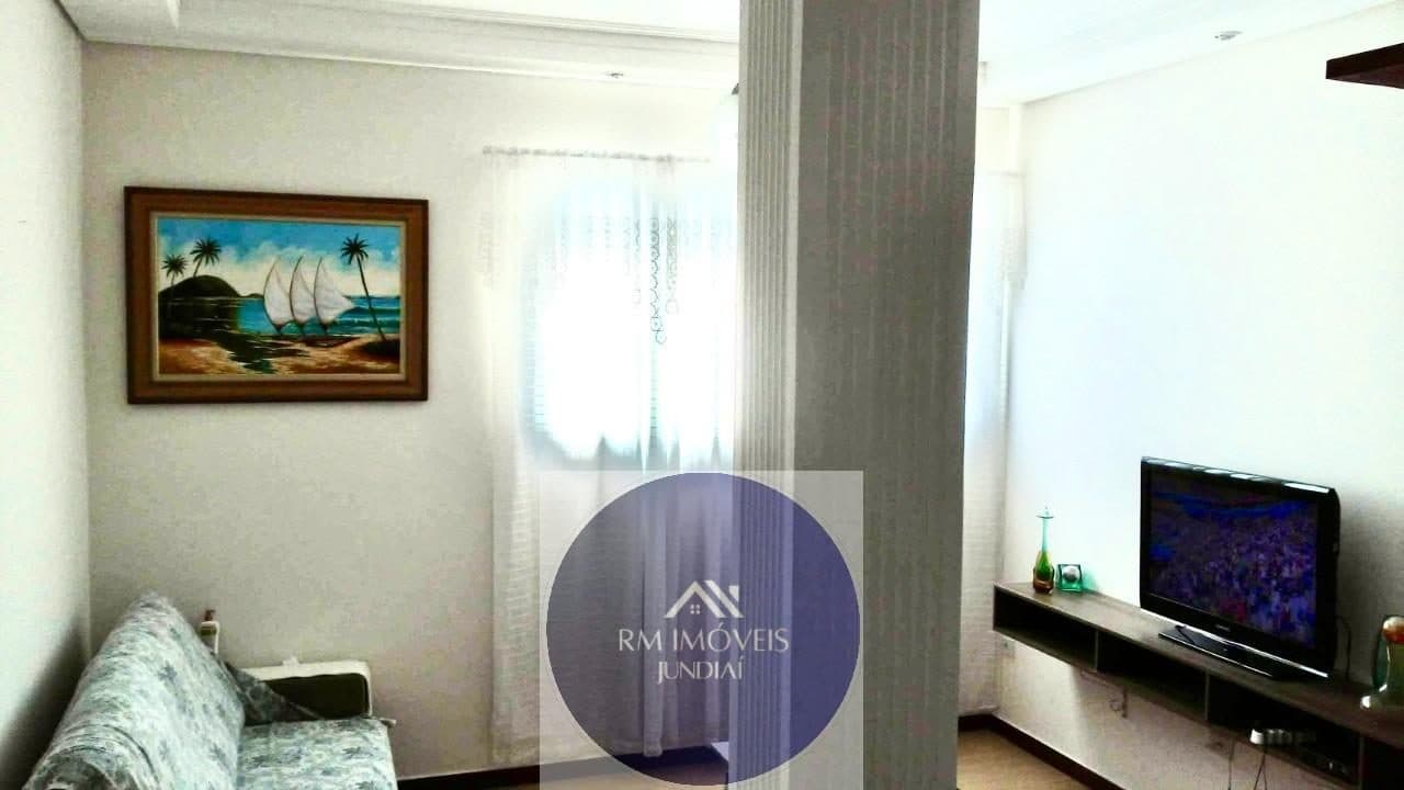 Casa com 3 quartos à venda em Cidade Nova — foto 1