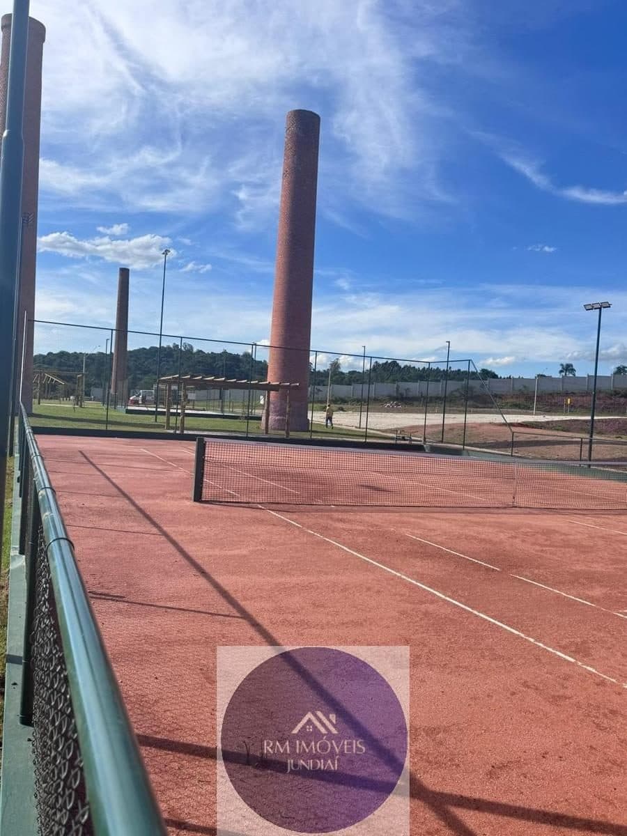 Terreno de 1.017 m² à venda em Caxambu — foto 1