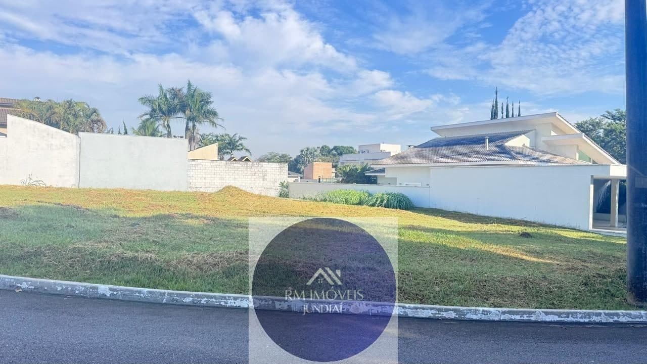 Terreno de 1.020 m² à venda em Jundiaí Mirim — foto 1