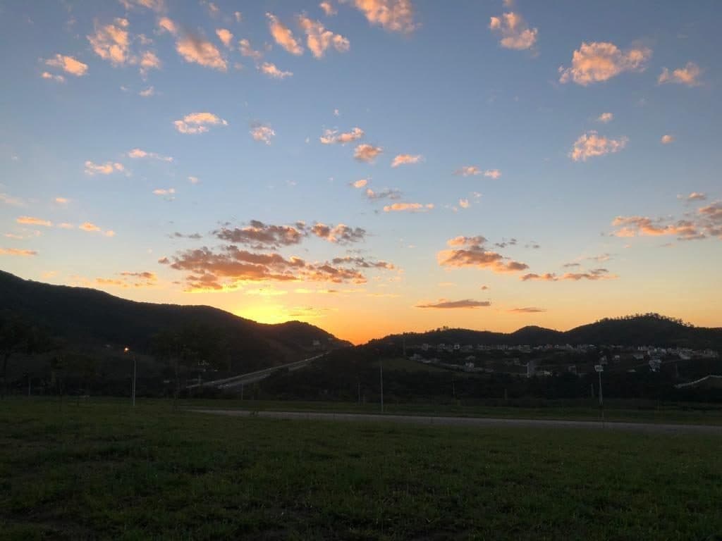 Terreno de 540 m² à venda em Chácara Terra Nova — foto 1
