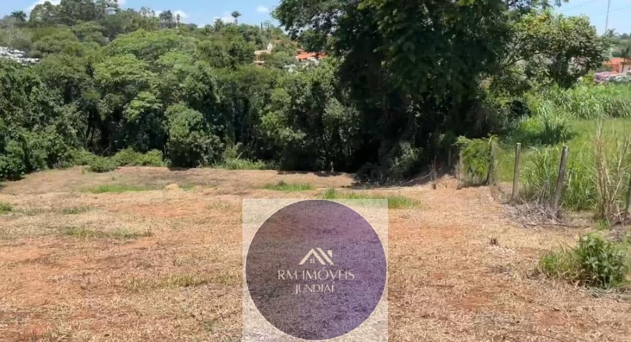 Terreno de 2.200 m² à venda em Parque Nova Xampirra — foto 1