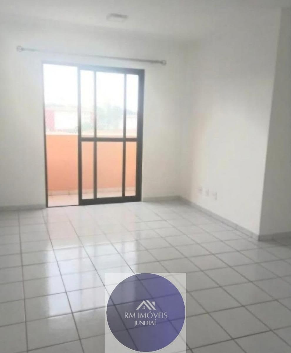 Apartamento com 2 quartos à venda em Parque Residencial Eloy Chaves — foto 1