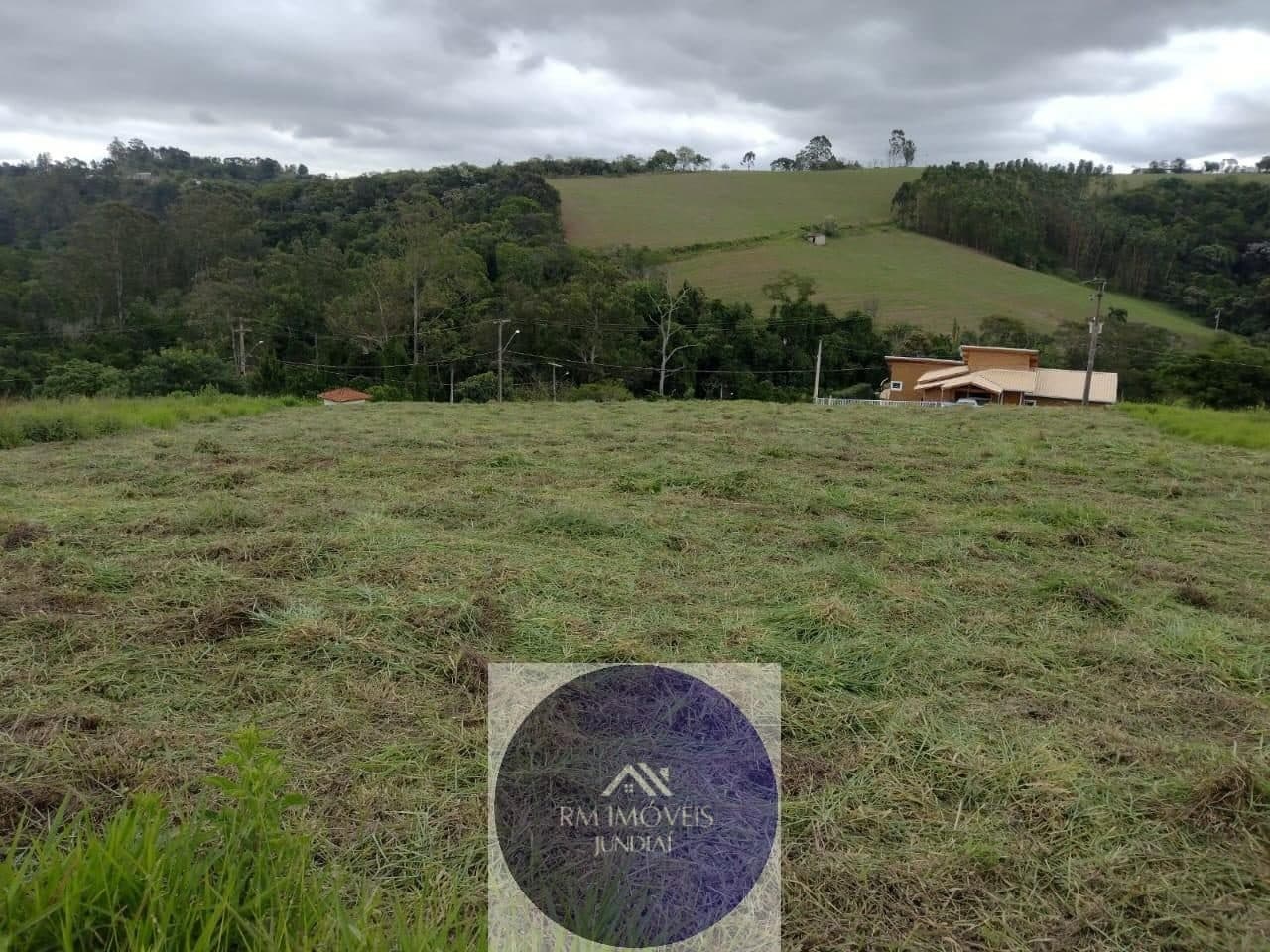 Terreno de 1.000 m² à venda em Campo Largo — foto 1