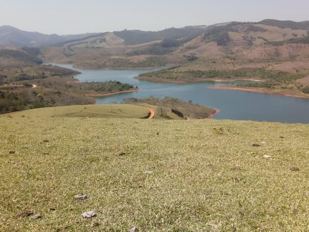 Chácara à venda em Centro — foto 1