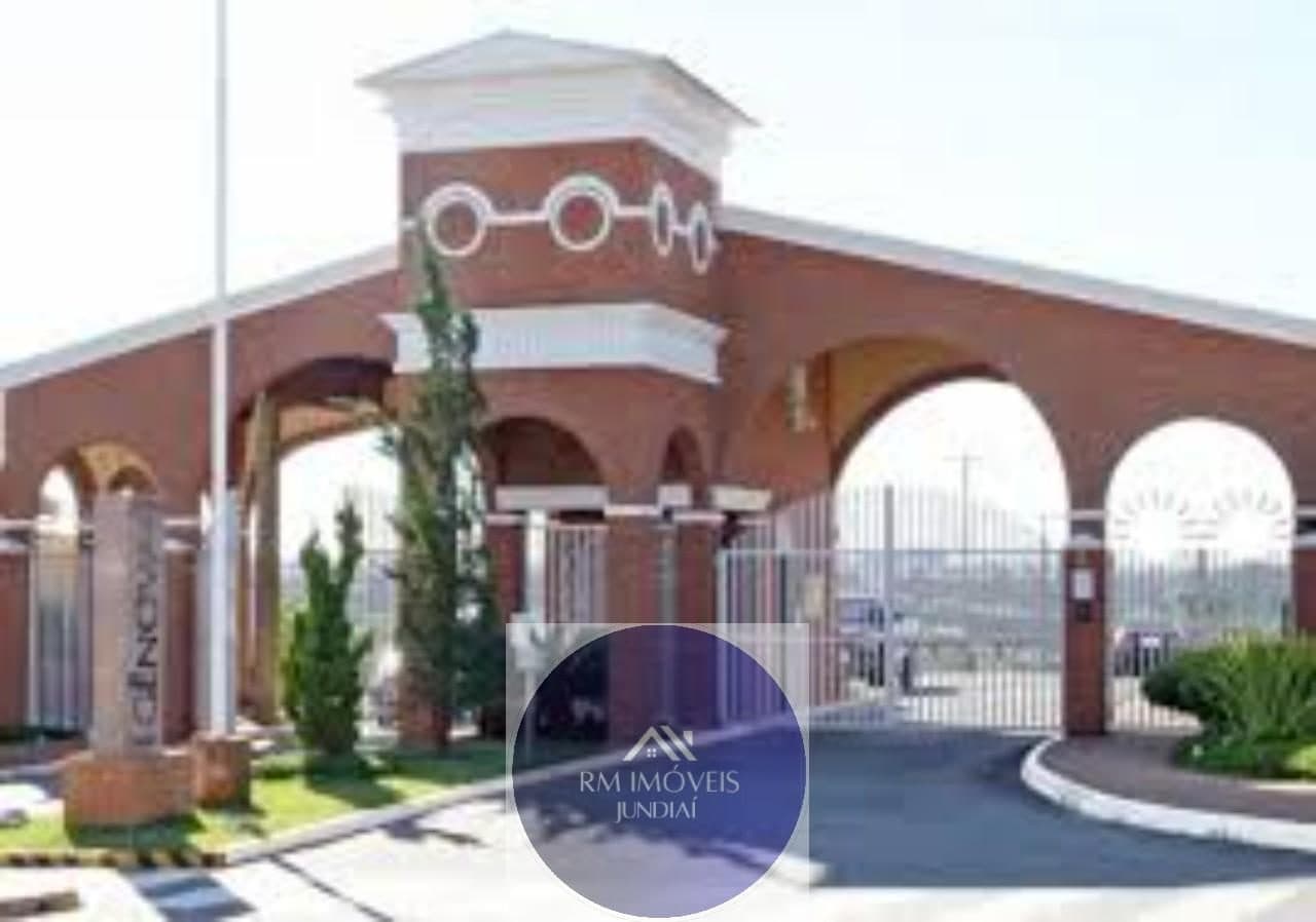 Casa em condomínio com 3 quartos à venda em Horto Florestal — foto 1