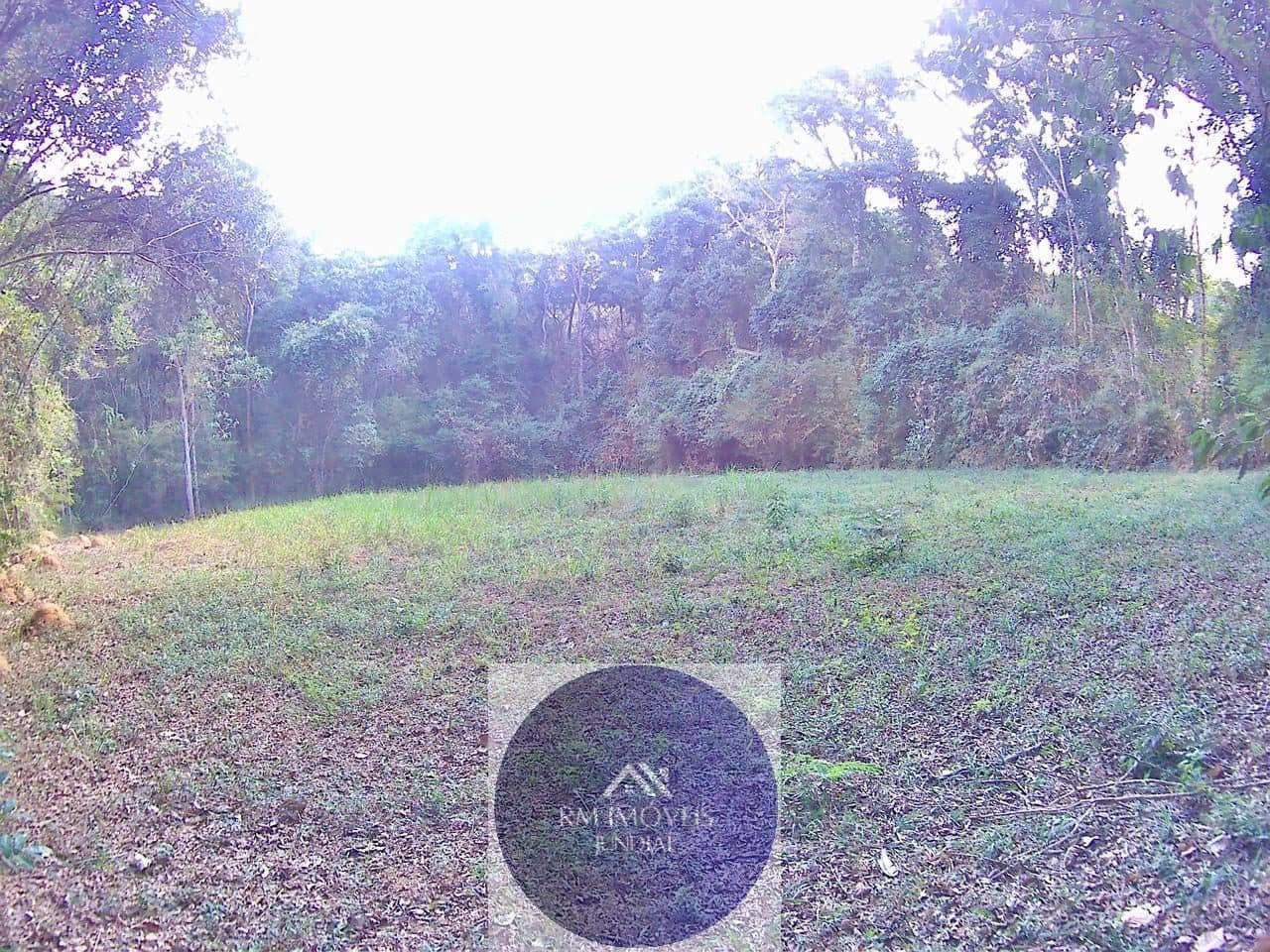 Terreno de 5.240 m² à venda em Fazenda Campo Verde — foto 1