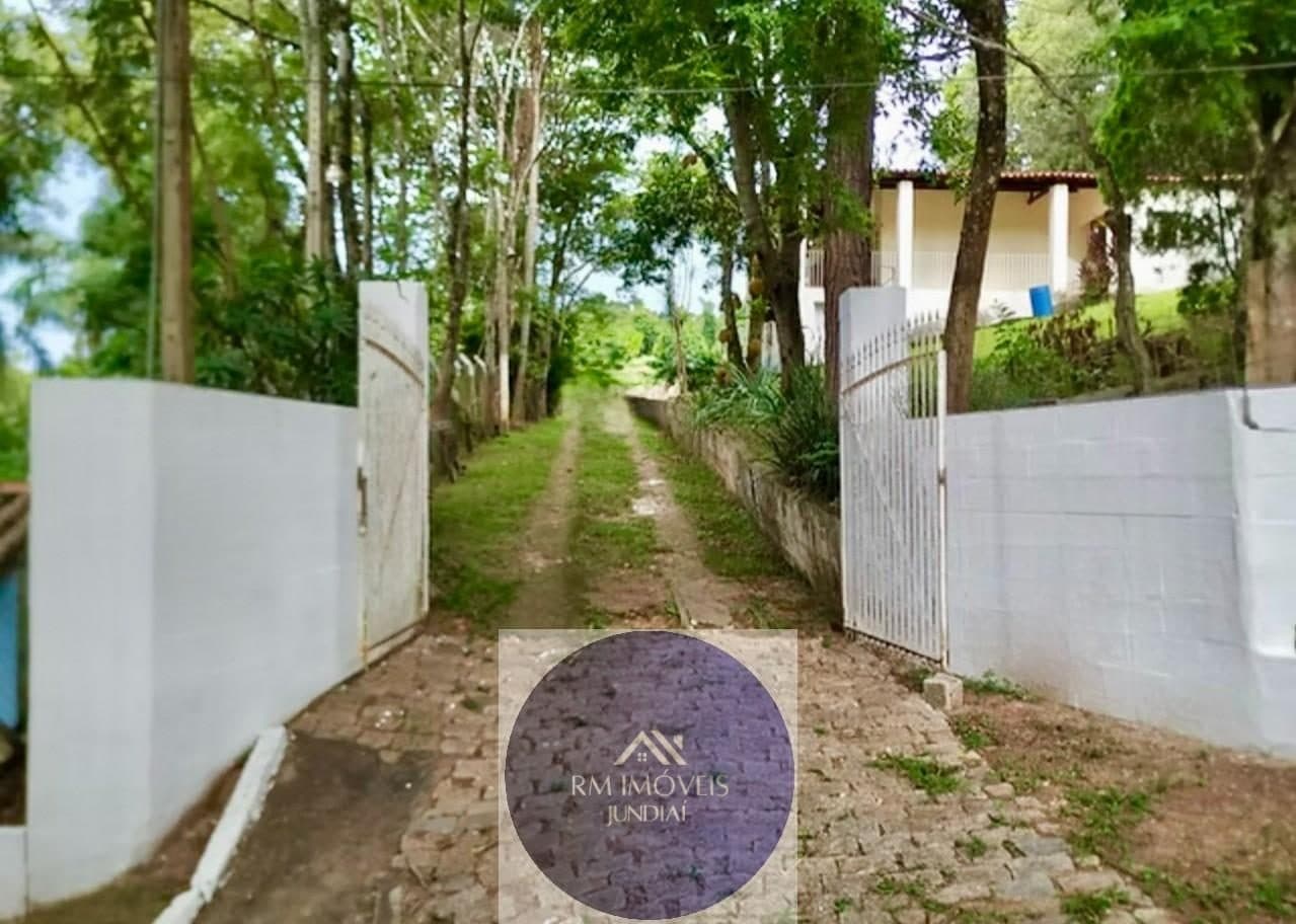Chácara à venda em Pitangal — foto 1